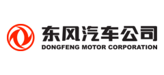 Dongfeng