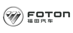 Foton