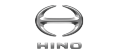Hino