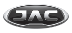 JAC