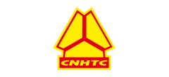 Sinotruk