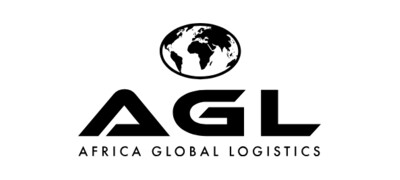 Africa Global Logistics