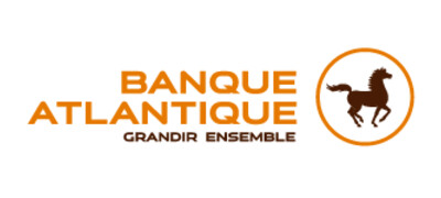 Banque Atlantique