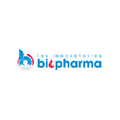 Biopharma