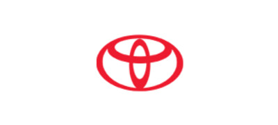 CAMI Toyota