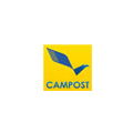 Campost