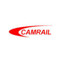 Camrail