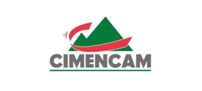 CIMENCAM