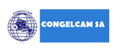 Congelcam