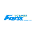 Finexs
