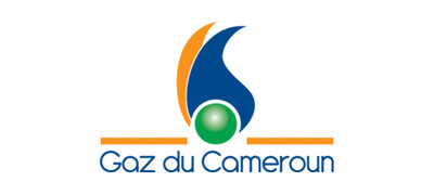Gaz du Cameroun