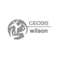 Geodis