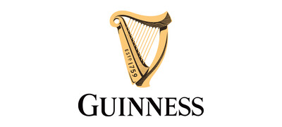 Guinness Cameroun