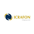 Icrafon