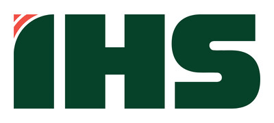 IHS Towers
