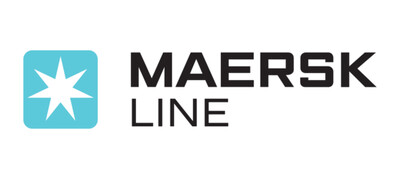 Maersk Line Cameroun