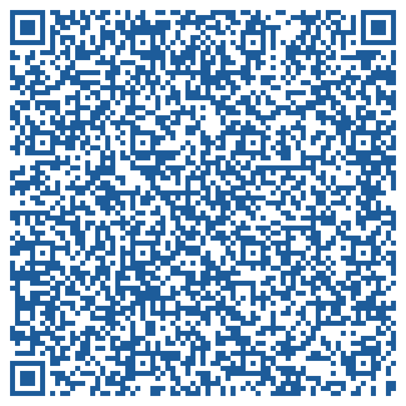 QR Code Malambi — scanner pour enregistrer le contact