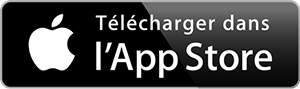 App Store